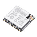 ESP-F1 Wireless WiFi Module ESP8266 Serial WiFi Module ESP-07S Geekcreit for Arduino - products that