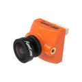 Runcam Racer MCK Edition Super WDR CMOS 1000TVL 0.01Lux 1.8mm FOV 160 Lens FPV Camera NTSC/PAL 4:3