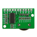 PAM8403 DC5V 2x3W Digital Amplifier Module Dual Channel Power Stereo Amplifier Board