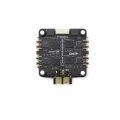 Geprc SPAN F722 HD Stack Spare Part 30.5x30.5mm 50A BLheli_32 3-6S 4in1 Brushless ESC Built-in Curre