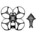 BETAFPV Beta95X V3 Wheelbase 100mm Frame Kit for FPV Racing RC Drone