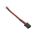 Gaoneng GNB27 to PH2.0 Adapter Cable 22AWG for Gaoneng 1S Lipo Battery