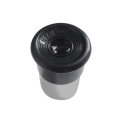 H20mm 0.965inch Astronomical Telescope Eyepiece Multi Coated H20mm With Filter Thread For Astronomic