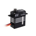 GDW DS290MG Coreless Metal Gear Digital Servo For ALZRC 380 ALIGN 450L RC Helicopter