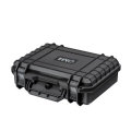 STARTRC ABS Waterproof and Explosion-proof Storage Box Compressive Suitcase for DJI Osmo 3/DJI OM 4