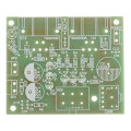 2.0 Dual Channel TDA2030A Power Amplifier Board AC/DC Power Supply Module With Housing