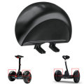 BIKIGHT Balancing Scooter Fender Wheel Fender Scooter Accessories For miniPro Balancing Electric Sco