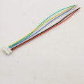8P 8Pin 15cm Connect PVC Cable Wire For DJI FPV Air Unit