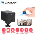 Vstarcam CB71 1080P  Battery Mini Wifi IP Camera 2600mAh Battery Camera Wifi mini Cameras IR Night S