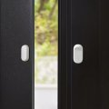 5PCS2021 New Version Qingping Door & Window Sensor bluetooth 5.0 Home Security Alarm Detector