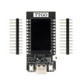2pcs TTGO T-Display ESP32 CP2104 WiFi Bluetooth Module 1.14 Inch LCD Development Board LILYGO for Ar