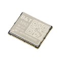 HD0S100 NB-IoT WIFI Wireless Communication Module N92 IoT Navigation Positioning 3.8-4.2V PPS Output