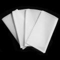 50Pcs/Lot 2.5" x 4.5" 120 Micron Rosin Resin Filter Bag Paper Tea Nylon Mesh Micron Screen