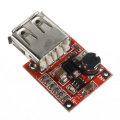 3V To 5V 1A USB Charger DC-DC Converter Step Up Boost Module For Phone MP3 MP4 Geekcreit for Arduino