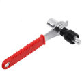 Wheel Puller Removal Bike Cycling Mountain Crank Remover Repair Extractor Tool