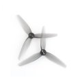 HQProp T3.5X2X3 3Blade 3.5inch FPV Propeller for RC Drone FPV Racing