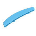 Car Styling Front Grille Trim Strip Cover For BMW 5 Series E60 04-10