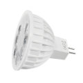 Dimmable MR16 4W RGBCCT MiBOXER LED Spot Lightt Lamp Bulb for Home AC/DC12V