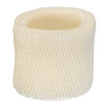 Humidifier Filter For Honeywell HAC-504AW HAC-504W