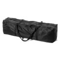Waterproof Storage Bag Durable Portable Carry Handbag Lightweight For m365/m187/Pro Ninebot es1/2/3/