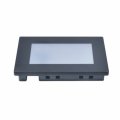 Nextion NX4827P043-011C-Y 4.3 Inch Resistive Touch Screen with Enclosure Touch Display with Nextion