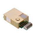 MH-Z19 MH-Z19B Infrared CO2 Sensor Module Carbon Dioxide Gas Sensor for CO2 Monitor 0-5000ppm MH Z19