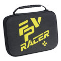 FPVRacer EVA Portable Handbag for Cine X2 HD ET85 Beta85X AK103 R316 Whoop RC Drone FPV Racing