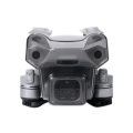Sunnylife Gimbal Camera Vision System Protection Cover Case Cap Protector for DJI Mavic AIR 2S RC Dr