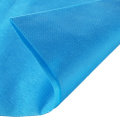 10pcs 50 x 75m Solid Disposable Sheets For Massage Bed Sauna Hotel Breathable Table Cover