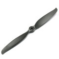 KMP 9x6E 9*6E High Efficiency Propeller Blade for RC Airplane 1 Pc