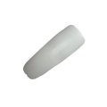Believer 1960mm Aerial Survey Aircraft RC Airplane Spare Part Battery Compartment Canopy Hatch Cover