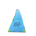 72x424CM Lawn Water Slides Slip and Slide for Kids Lawn Garden Play Swimming Pool Games Outdoor Part