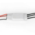 T-MOTOR AT 75A 2S-6S UBEC Brushless ESC With 5A@5V BEC for RC Airplane Fixed-Wing RC Drone