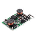 DC DC 0.9-6V to 3.3V Auto Buck Boost Step UP Step Down Converter Board Power Supply Module