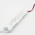 AC220V To DC12V 5A 60W LED Driver Built-in Power Supply Lighting Transformer for Home Indoor Outdoor