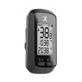 XOSS G+ Bicycle Wireless Computer Cycling GPS Yardstick Waterproof LED Speedometer Outdoor Mountain
