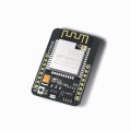 AOQDQDQD ESP32-CAM WiFi Development Board+FT232RL FTDI + Jumper Wire For Arduino Raspberry Pi ESP3