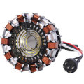 MK1 Acrylic Remote Ver. Tony DIY Arc Reactor Lamp Kit Remote Control Illuminant LED Flash Light Hear