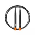 FED 3M Adjustable Jump Rope Skipping Rope Battle Rope Comba Fitness Rope Home Gym Boxing Weightlifti