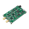 Geekcreit Spectrum Analyzer USB LTDZ_35-4400M_Spectrum Signal Source with Tracking Source Module R
