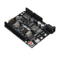 Robotdyn U NO+WiFi R3 ATmega328P+ESP8266 32Mb USB-TTL CH340G Development Board For Ariduino