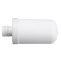 Filter Replacement Element Washable Ceramic Cartridge Water Filter Removes Bacteria for Home Tap Fau