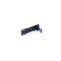 Mamba V2 Micro USB L-shaped Adapter for Flight Controller RC Drone FPV Racing