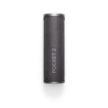DJI 1500mAh Battery Reserve Doubled Battery Life Mobile Charging Box for DJI Pocket 2