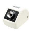 YIHUA 200C 110V Soldering Iron Tips Cleaner Tool Sponge Mesh Brush Smart Infrared Sensor