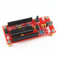 Hiland UN0 DIY Kit Build Your Own Un0 Board Compatible with Arduino Un0 Motherboard