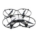 Upgrade Propeller Props Guard Full Protective Flying Protection Cover Nylon for DJI RYZE TELLO Drone