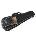 Mandolin Case Storage Bag Acoustic Bag for Mandolin Replacement Accessory