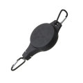 Plant Pulley Set Hooks Plant Pulley Hanging Basket Garden Supplies Tools Home and Garden Tools Acces