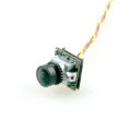 Caddx Ant 1200TVL FPV Camera Customized Version for Happymodel Cine8 RC Drone FPV Racing